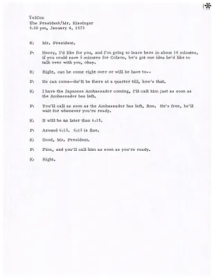 p. 37
