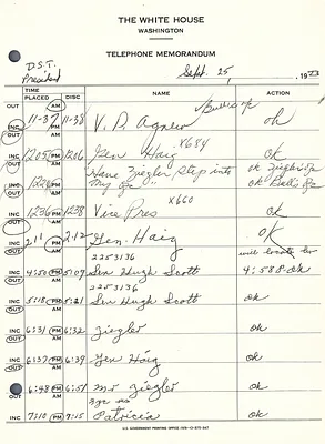 p. 19