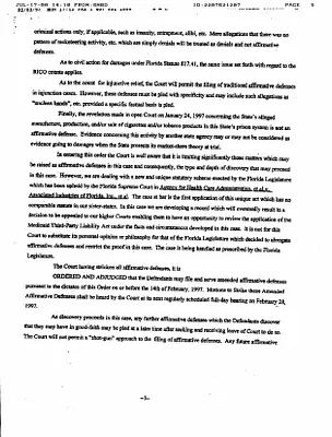 p. 5