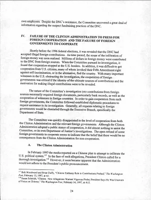 p. 51