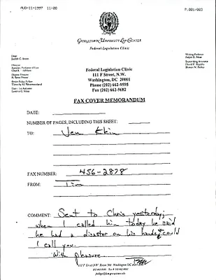 p. 29