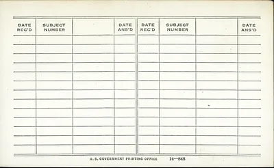 p. 44