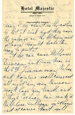 p. 5