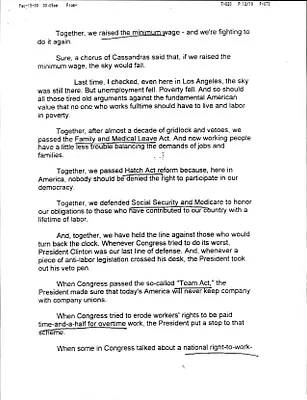 p. 12
