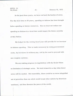 p. 57