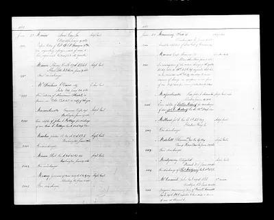 p. 36