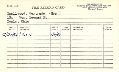 p. 51