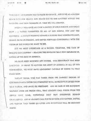 p. 45