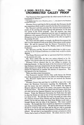 Page 340