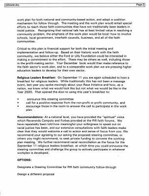p. 56