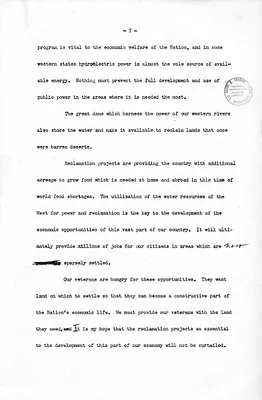 p. 8