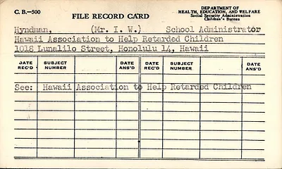 p. 59