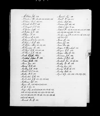 p. 33