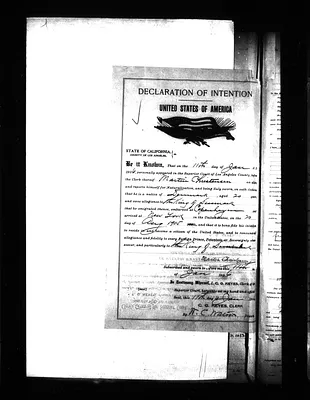 p. 36