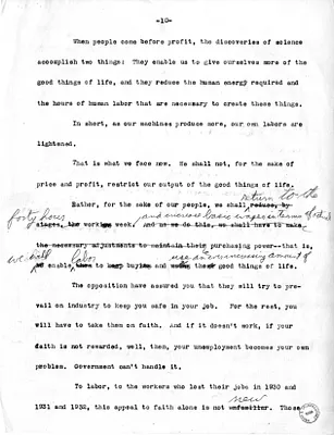 p. 10