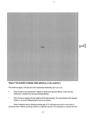 p. 45