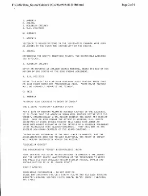 p. 46