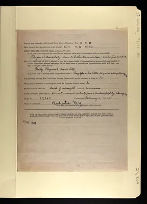 p. 5