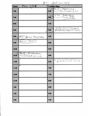 p. 33