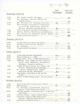 p. 36