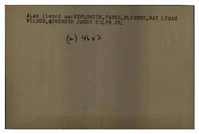 p. 27