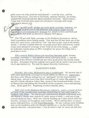 p. 42