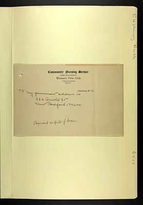 p. 55
