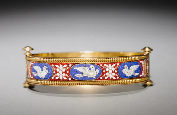 Bangle