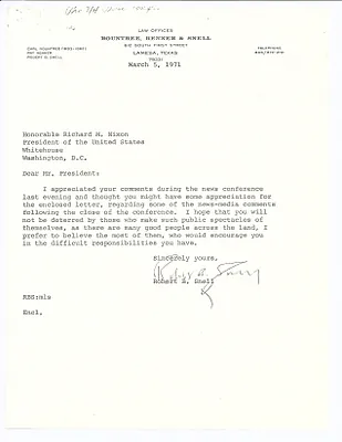 p. 39