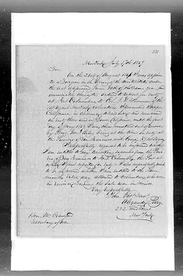 p. 23