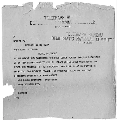 p. 27