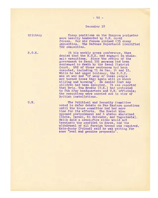 p. 46