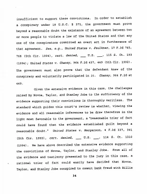 p. 36