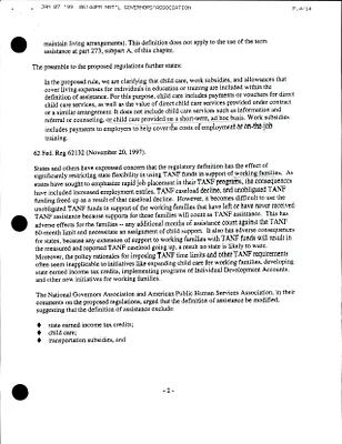 p. 39