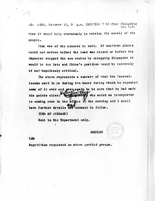 p. 16