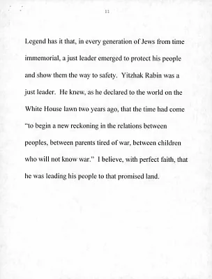 p. 41