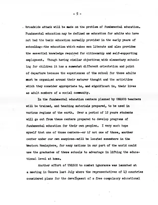 p. 5