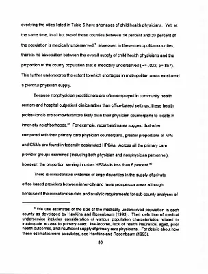 p. 37