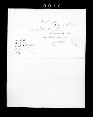 p. 28