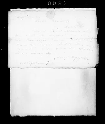 p. 38