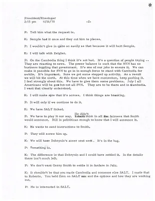 p. 10