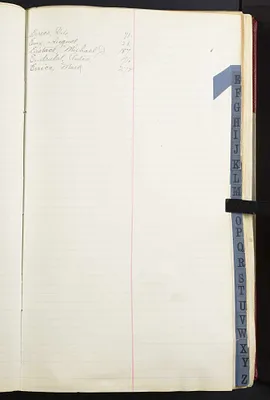 p. 6