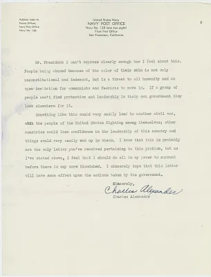 p. 2