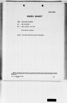 p. 46