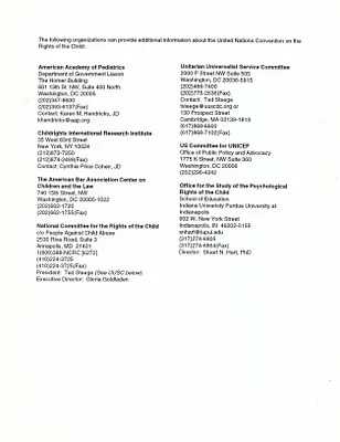 p. 26