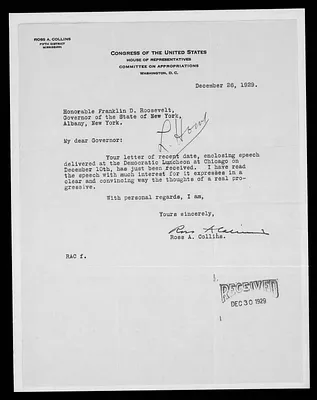 p. 5