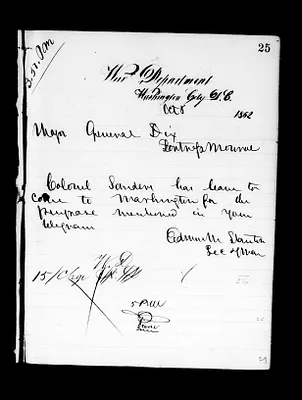 p. 47
