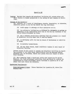 p. 31