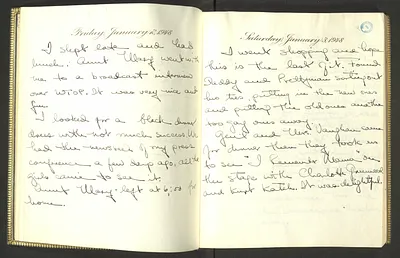 p. 3