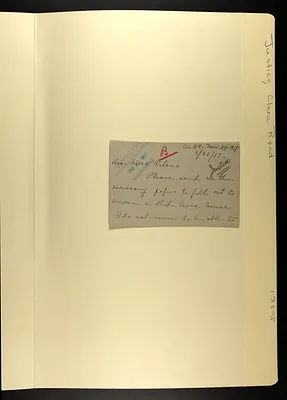 p. 12
